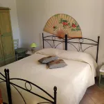 Agriturismo B&B Domo de Resteblas Hotels near Tabacchino Maria Luisa Campus