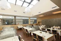 Hotel Izvir - Sava Hotels & Resorts Hotels in Ljutomer