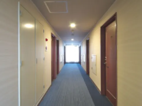 フジエダ オガワホテル 藤枝のホテル