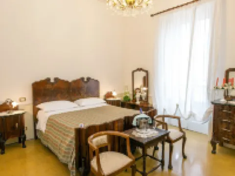 Villa la Meridiana - Caroli Hotels Hotels in Leuca