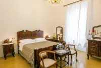 Villa la Meridiana - Caroli Hotels Hotels in Leuca