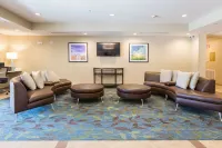 Candlewood Suites Buda - Austin SW