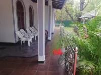 N.L.I. Guest House Hotels in Морагасуэва