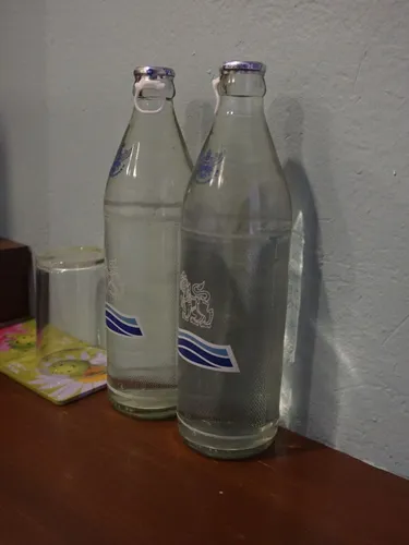 รูปภาพของโรงแรมควีนส์