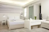 Skyros Ammos Hotel Hotel a Skiros