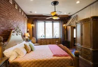 BarDew Valley Inn Hotels in Bartlesville