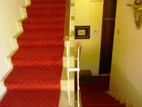 Villas Arbia - Rio by the Beach Hotels in Općina Rab
