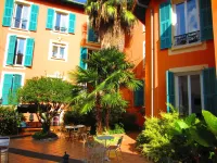Maison Durante