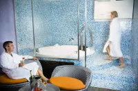 Luxury Family Hotel Royal Palace - Romantic