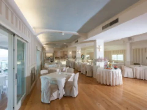 Hotel Catalunya Hotels in Alghero