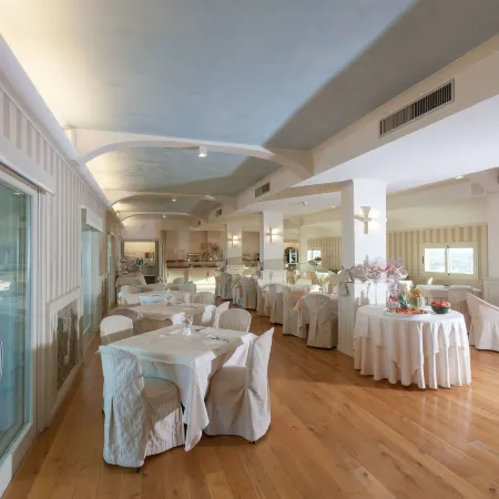 Hotel Catalunya