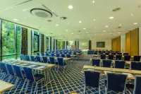Parkhotel Hohenfeld Münster