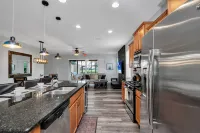 4767 تيراسونيستا درايف