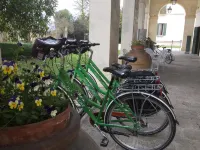 Dimora Naviglio