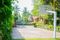 Villa Shade - Villas