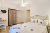 馬維德尼茲庫諾艾維旅館