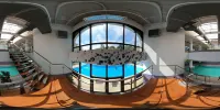 Mak Albania Hotel - 5-Star