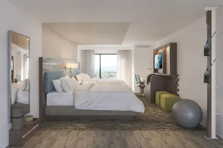 EVEN Hotel EUGENE by IHG