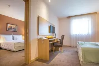 Etno kompleks Vrdnicka Kula Hotels in Vrdnik
