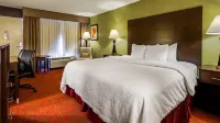 Best Western Northgate Inn
