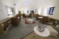 Hotel Cavour Et des Officiers Hotels in Bard