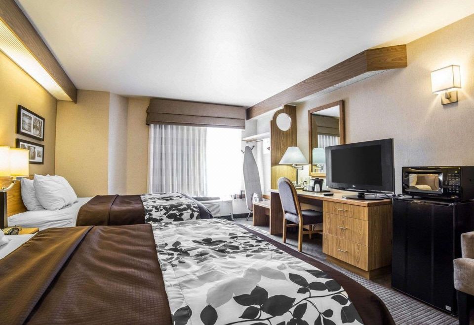 Quality Inn Moab