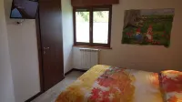 B&B Lo Slittone Hotels in Fiumalbo