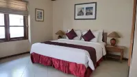 Tanjung Lesung Hotel