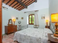 Villa Bramasole Large Private Pool Wifi - 2863 Hotels in Sinalunga