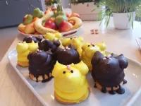 ペンジオン ビラ ヴォダ - 3つ星
