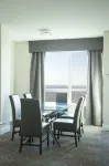 Liberty Suites Hotels in Thornhill