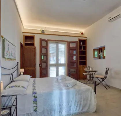 B&B IreneMarchese Gluten Free - 3-Star