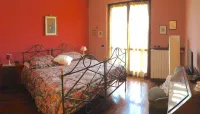 Ca' Rosa B&B