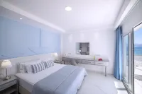 Naiades Marina Hotel