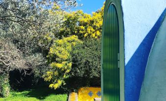 Giardino di Sicilia
