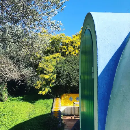 Giardino di Sicilia Отели в г. Vallebruca-iria