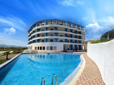 Cabo Dream Appt 71
