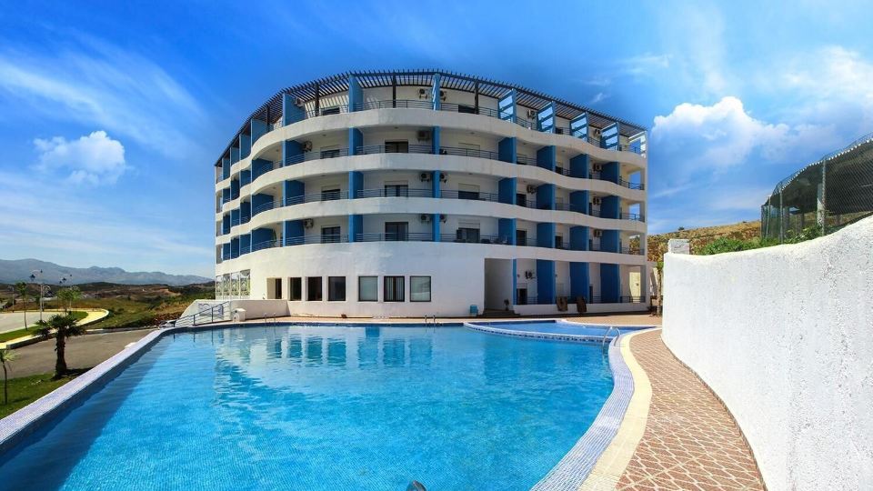 Cabo Dream Appt 71