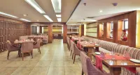 Hotel Cama - Bintang 3