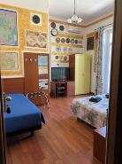 Albergo Astro