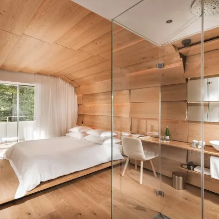 House of Architects
