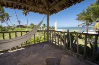 Casa ImBale Hotels in Imbassai