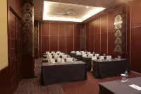 @Hom Premiere Abepura by Horison Hotels in Wai Mhorock
