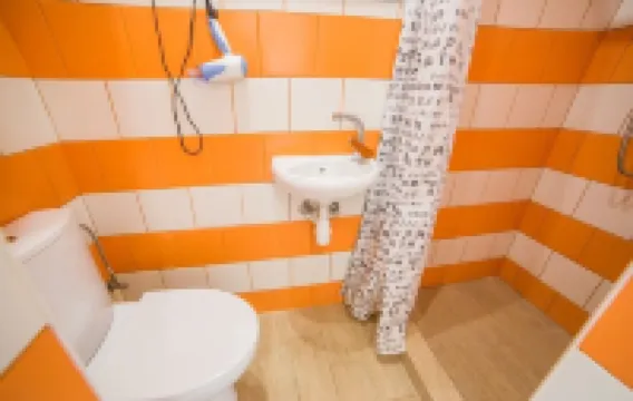 Smart Apartment Kulisha 29a