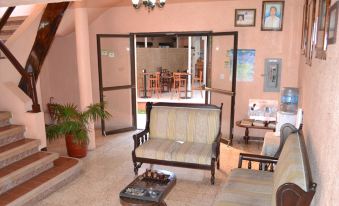 Hotel Plaza