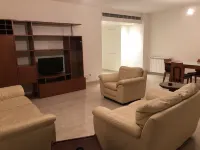 Family-Friendly Home in Greater Beirut Hotels in Hadath