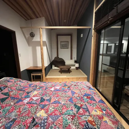 Onomichi Villa Ayah