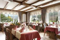 Hotel Landgasthof Rüppel - 3-Star