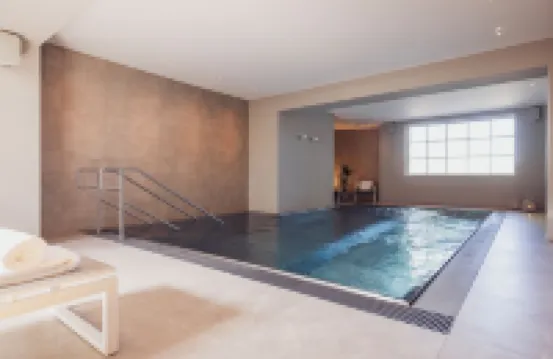 Hotel Caraleon