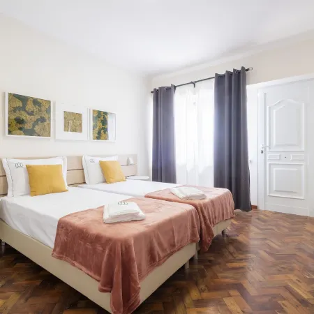 Passal Hostel